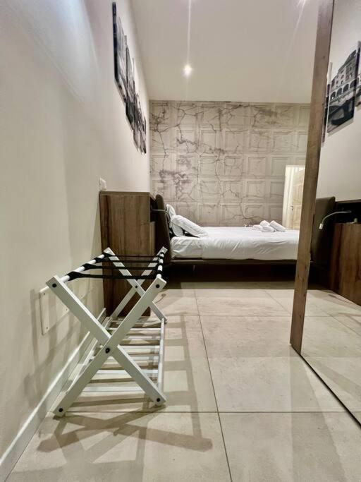 Suite Madoneta Venecia Exterior foto